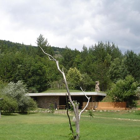Omaya Eco Village Gaytaninovo Экстерьер фото