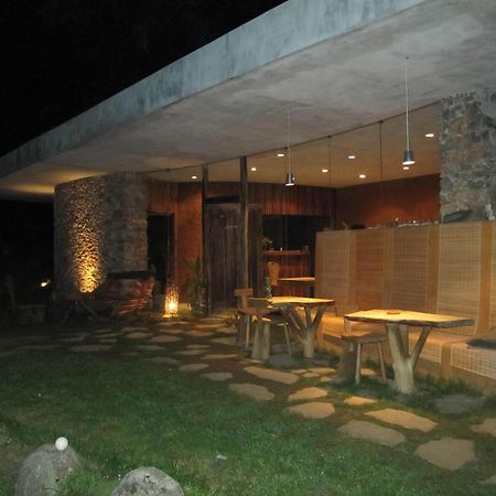 Omaya Eco Village Gaytaninovo Экстерьер фото