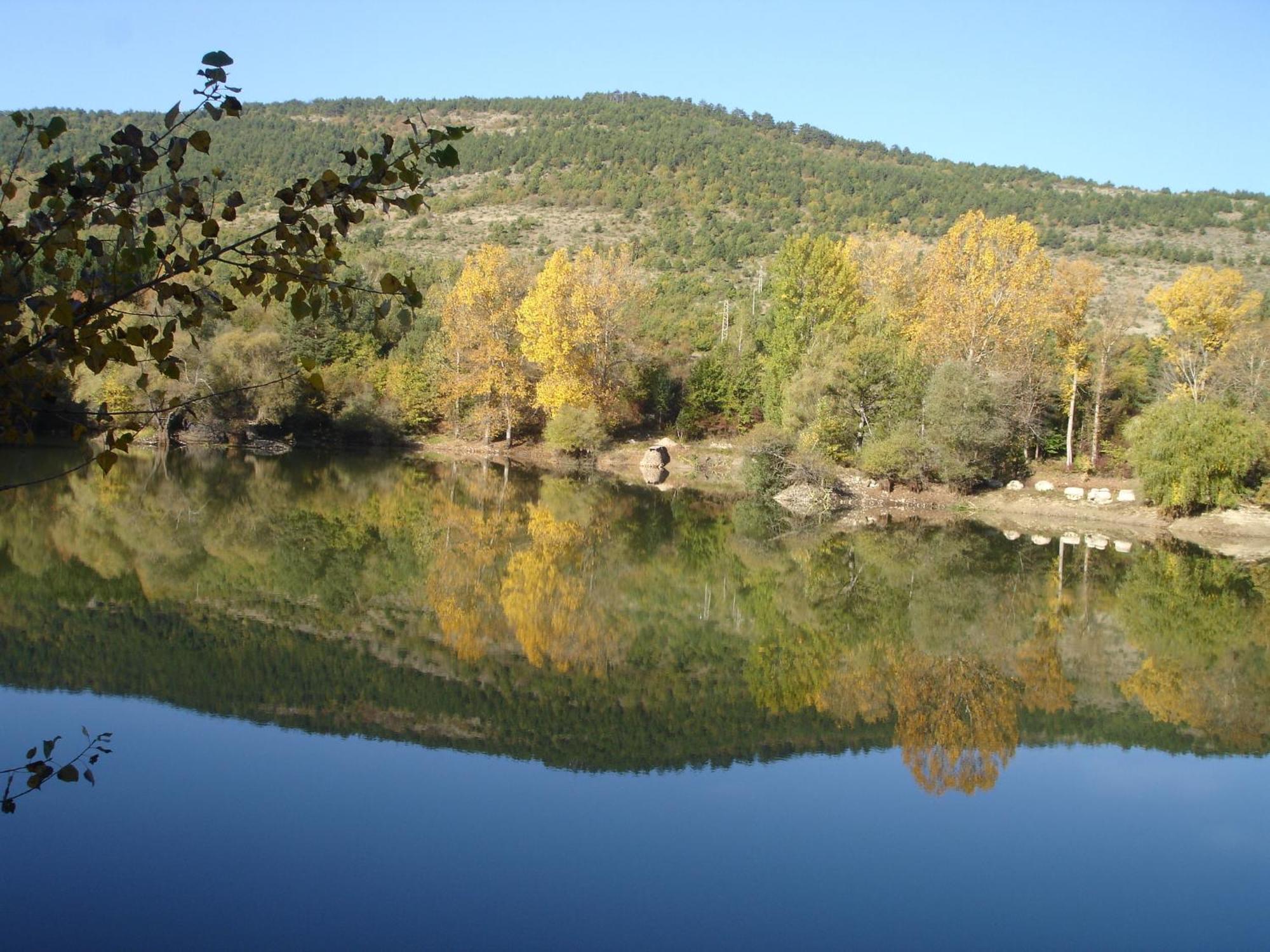 Omaya Eco Village Gaytaninovo Экстерьер фото